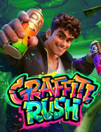 สล็อต 777 slotslotxo ปิด ปรับปรุง ถึง กี่ โมง และวิธีเล่นให้สนุก