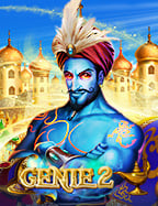 สูตรเด็ดปั่น สล็อต 777 ให้แจ็คพ็อตแตกสะบัดมือ