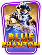 ความสนุกสุดปังกับสล็อต 777 pg