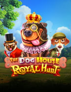 ตะลุย สล็อต 777 คา สิ โน ทดลองเล่นแบบสุดปัง