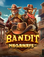 รีวิวสนุกๆ สล็อต 777 slot กับฟีเจอร์เด็ดจาก Pragmatic Play