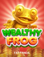 สำรวจ สล็อต 777 slotslotxo ปิด ปรับปรุง ถึง กี่ โมง พร้อมเทคนิคพิชิตเงินรางวัล