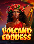 สล็อต 777 คา สิ โนเกม sa gaming วิธีเล่นแบบเซียน