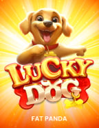 ทดลองเล่นสนุก สล็อต 777 ดาวน์โหลด จาก Joker Gaming