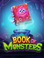 ทำไมคุณต้องลอง สล็อต 777 คา สิ โน ออนไลน์ วันนี้!